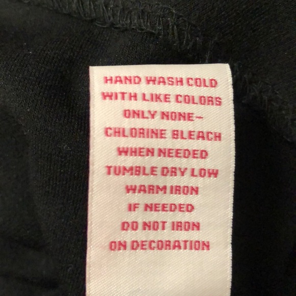 Women’s Matthew Williamson for Impulse one shoulder dress - Picture 8 of 8